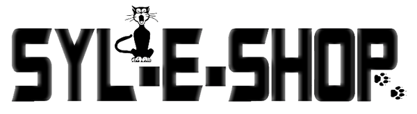 SylEshop